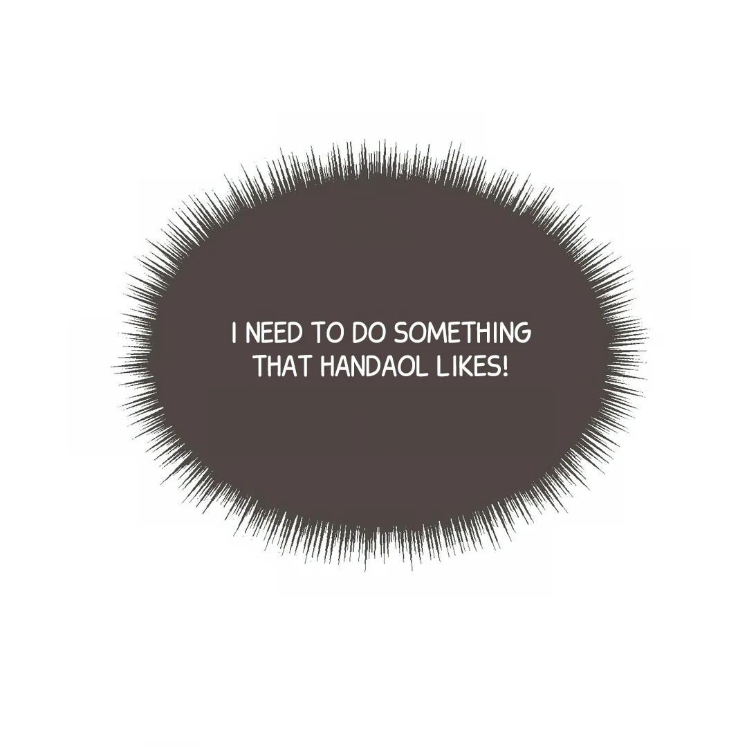 Respect For Taste [DINDIN] - Chapter 20 : Hi, Pretty~ manhwa