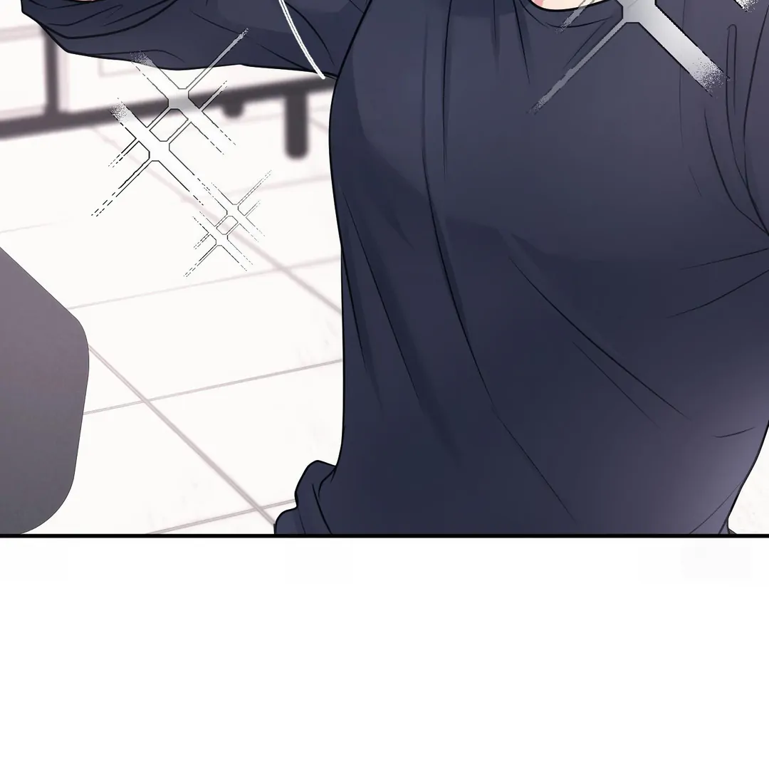 Respect For Taste [DINDIN] - Chapter 20 : Hi, Pretty~ manhwa