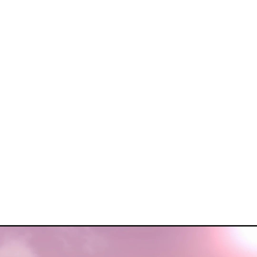 Respect For Taste [DINDIN] - Chapter 20 : Hi, Pretty~ manhwa