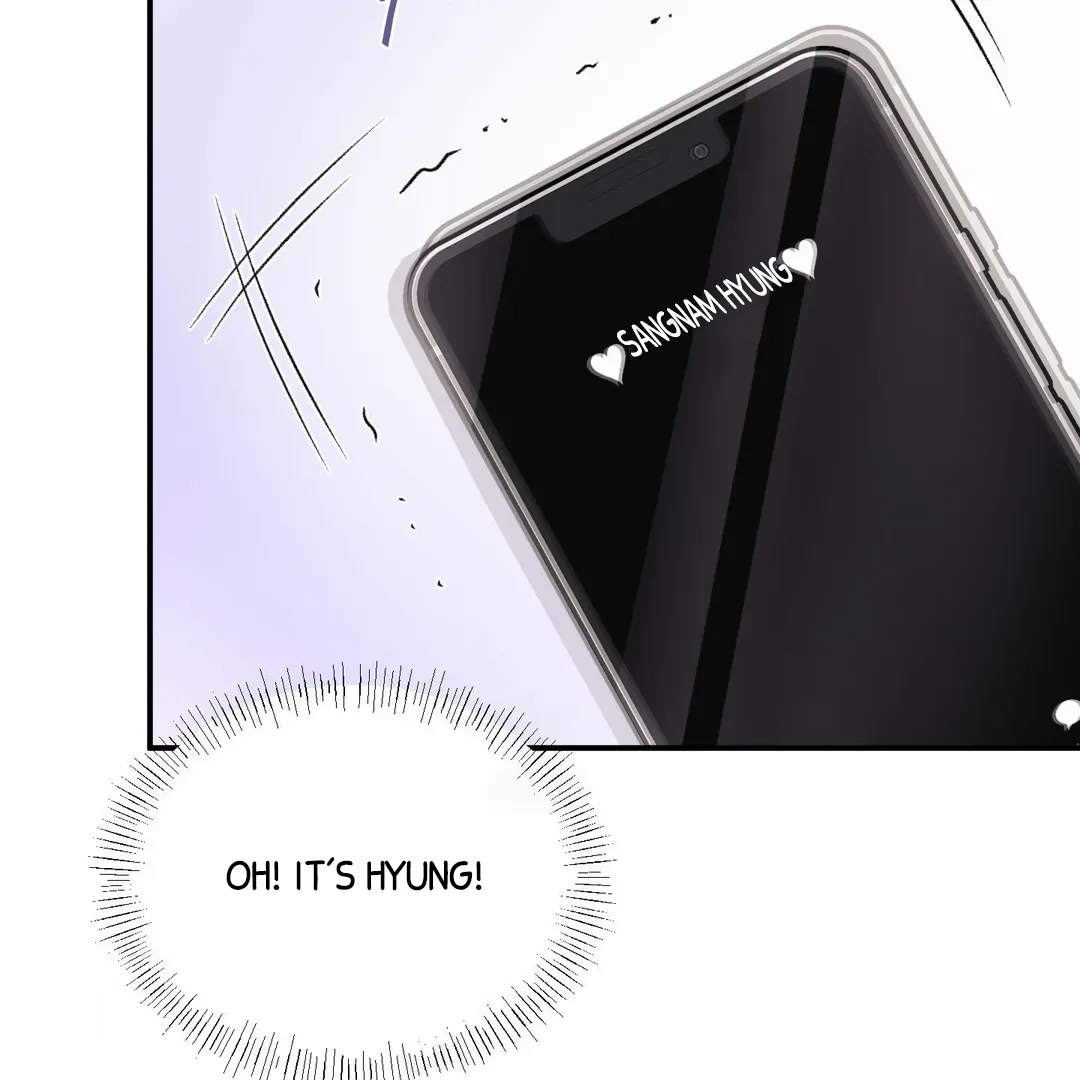 Respect For Taste [DINDIN] - Chapter 20 : Hi, Pretty~ manhwa