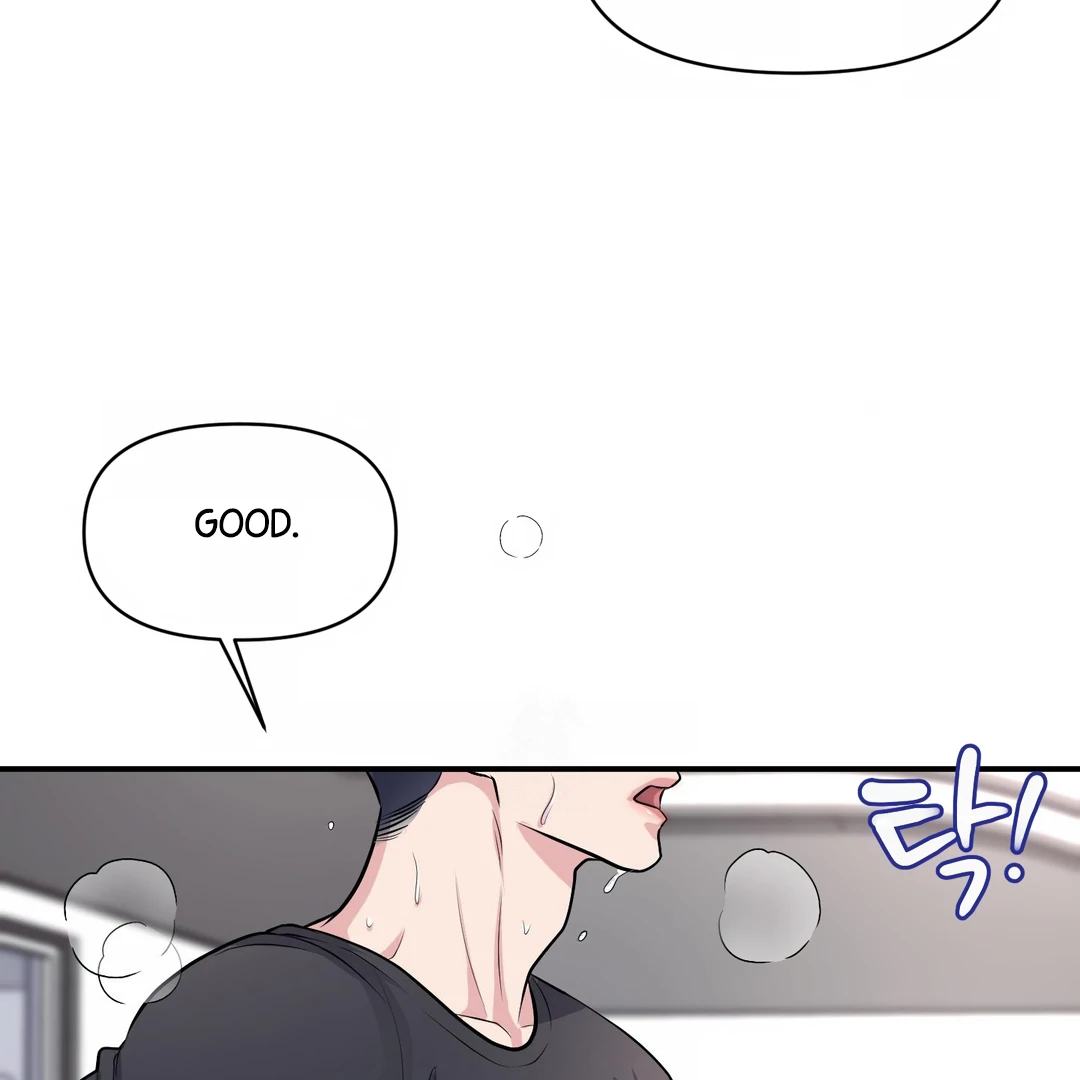 Respect For Taste [DINDIN] - Chapter 20 : Hi, Pretty~ manhwa