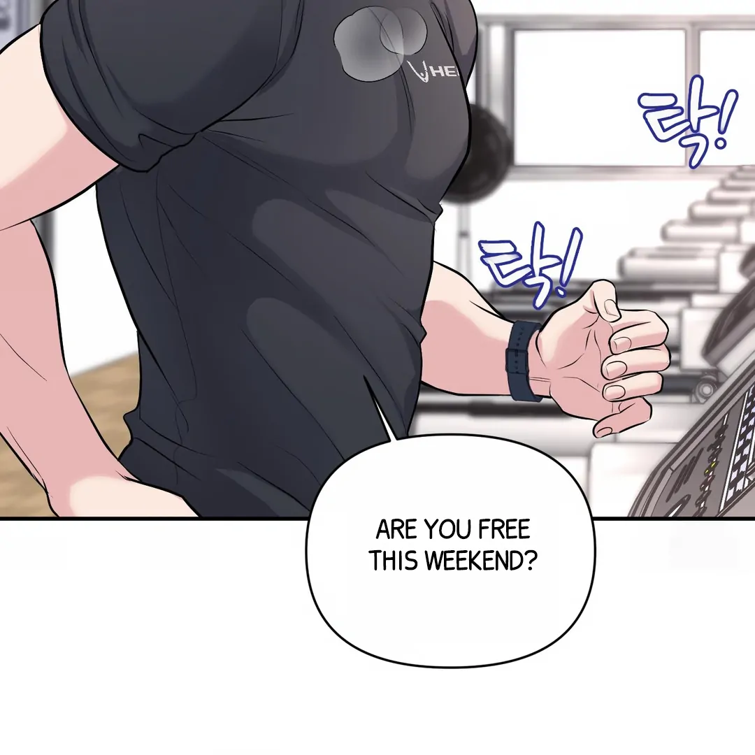 Respect For Taste [DINDIN] - Chapter 20 : Hi, Pretty~ manhwa
