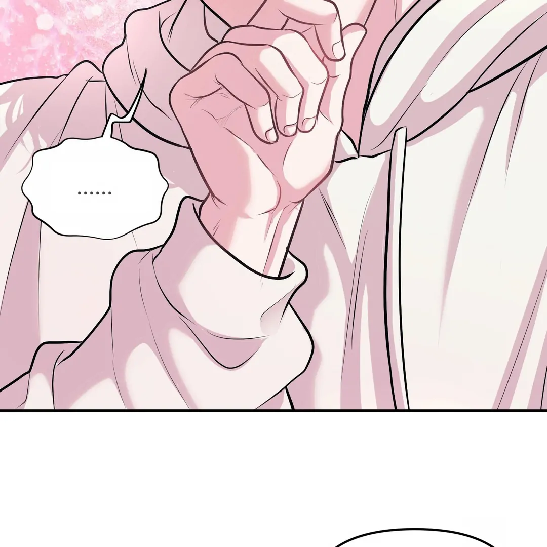 Respect For Taste [DINDIN] - Chapter 20 : Hi, Pretty~ manhwa