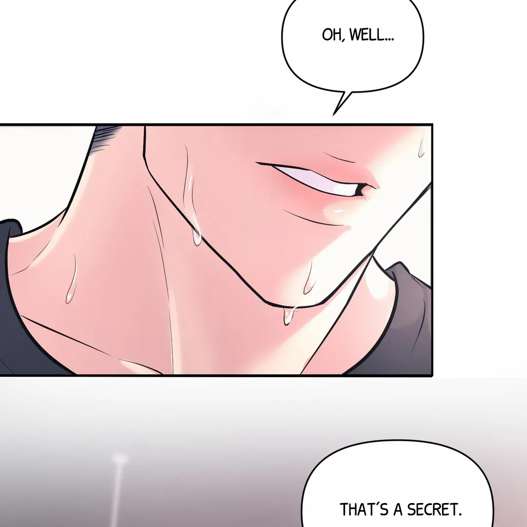 Respect For Taste [DINDIN] - Chapter 20 : Hi, Pretty~ manhwa