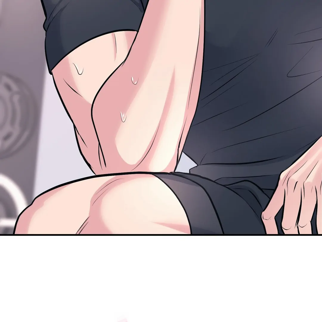 Respect For Taste [DINDIN] - Chapter 20 : Hi, Pretty~ manhwa