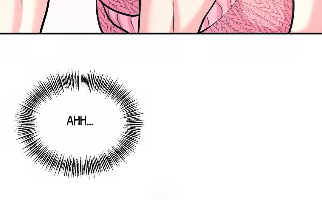 Respect For Taste [DINDIN] - Chapter 20 : Hi, Pretty~ manhwa
