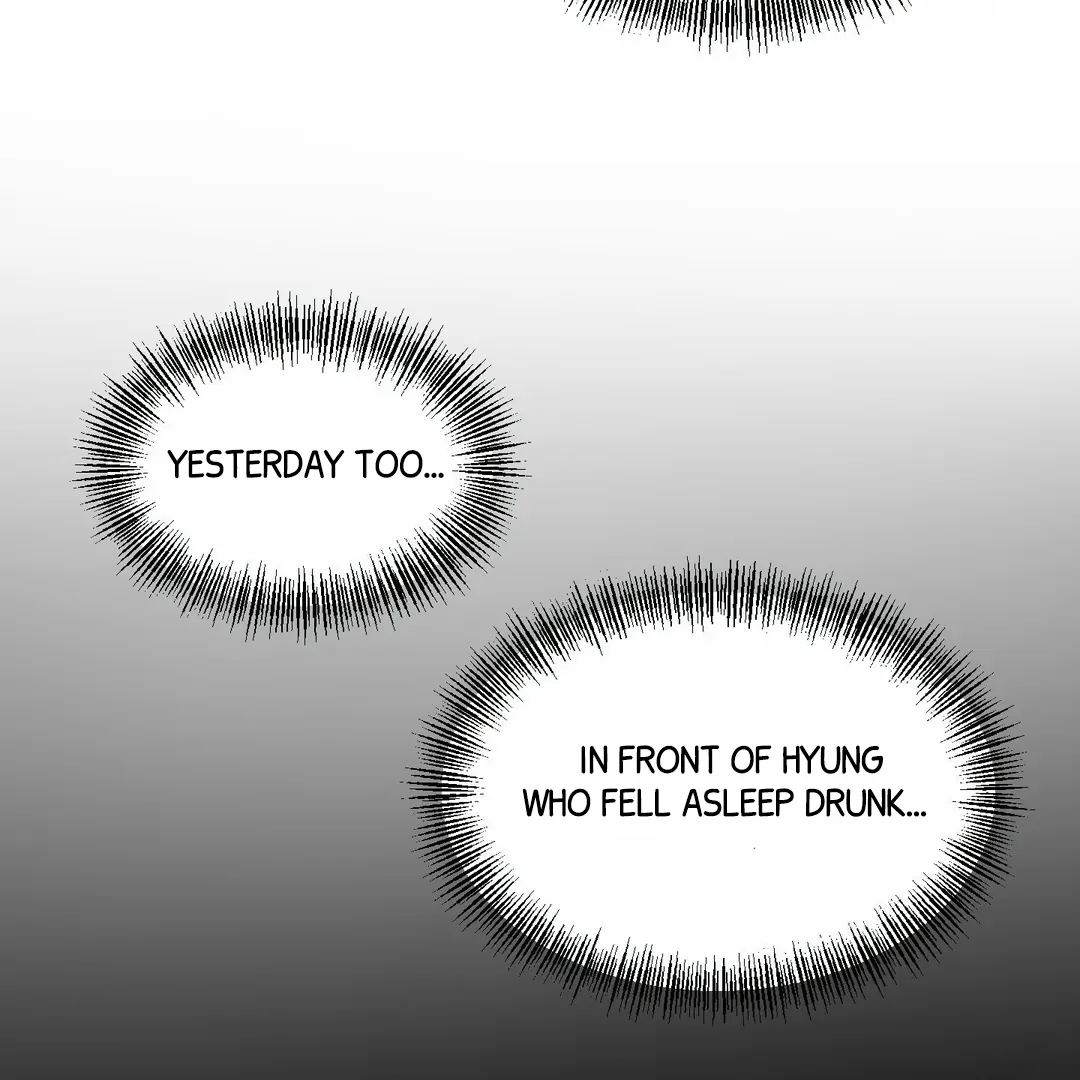 Respect For Taste [DINDIN] - Chapter 20 : Hi, Pretty~ manhwa