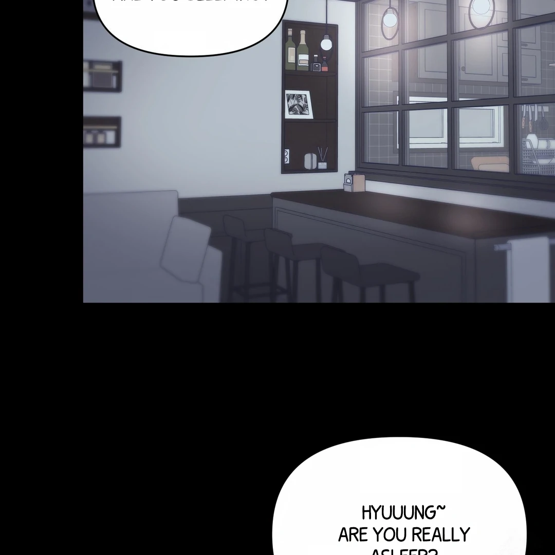 Respect For Taste [DINDIN] - Chapter 20 : Hi, Pretty~ manhwa