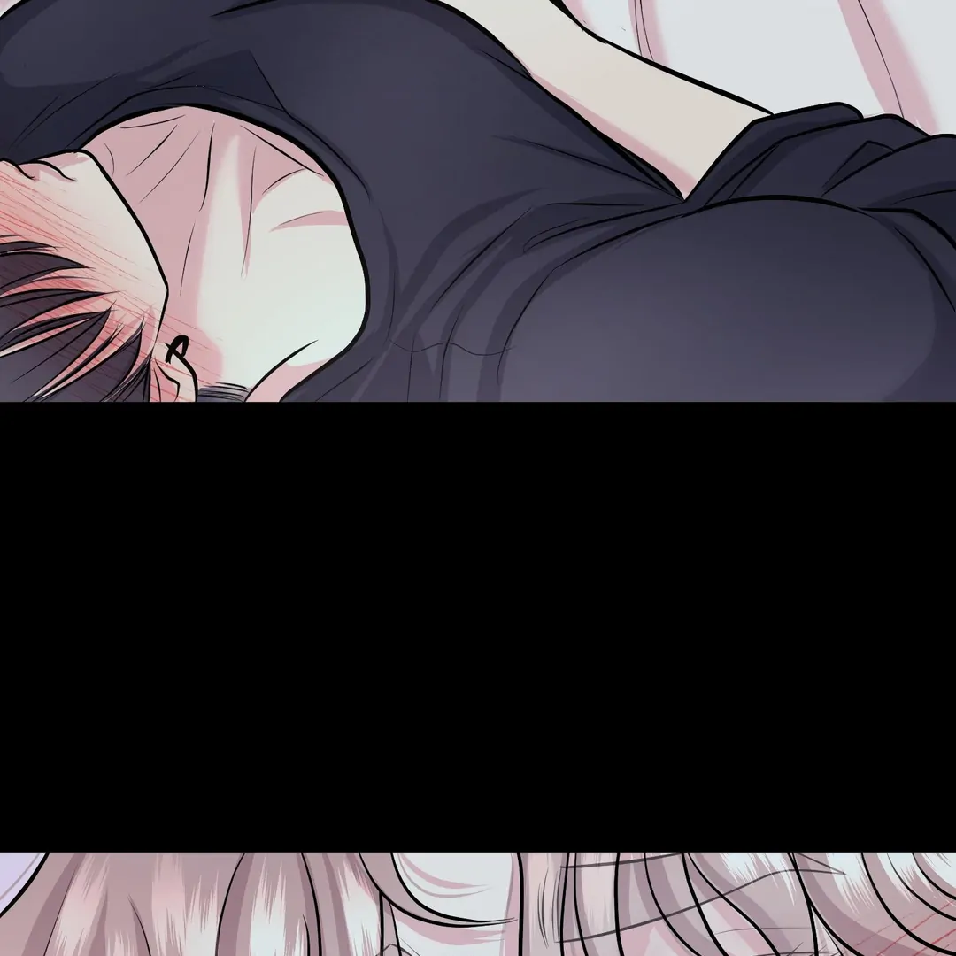 Respect For Taste [DINDIN] - Chapter 20 : Hi, Pretty~ manhwa