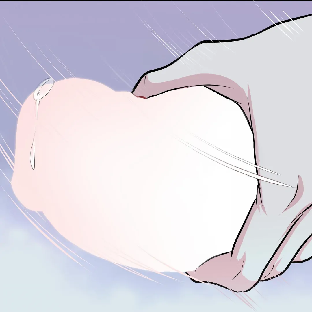 Respect For Taste [DINDIN] - Chapter 20 : Hi, Pretty~ manhwa