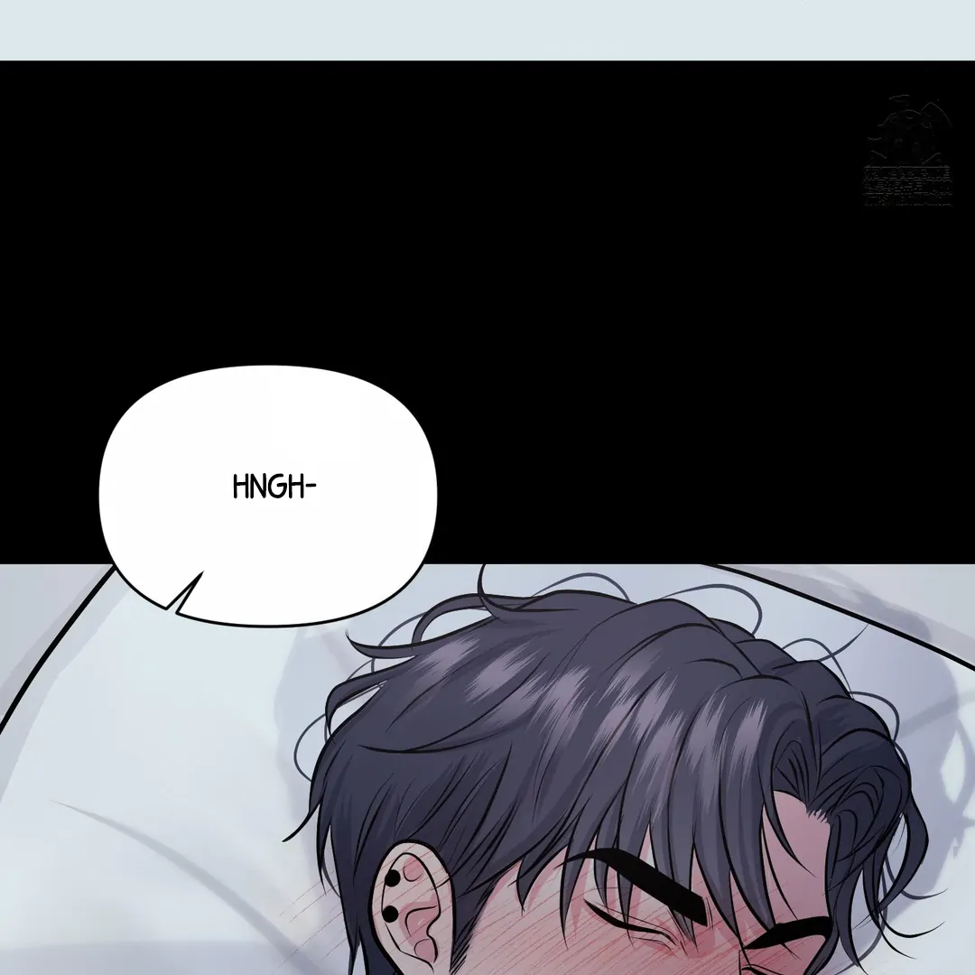 Respect For Taste [DINDIN] - Chapter 20 : Hi, Pretty~ manhwa