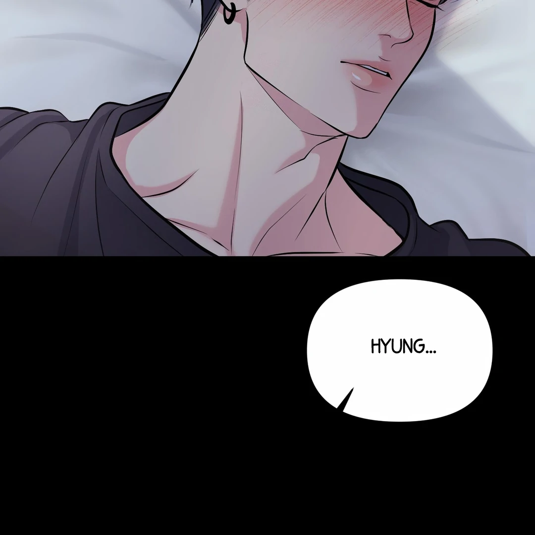 Respect For Taste [DINDIN] - Chapter 20 : Hi, Pretty~ manhwa