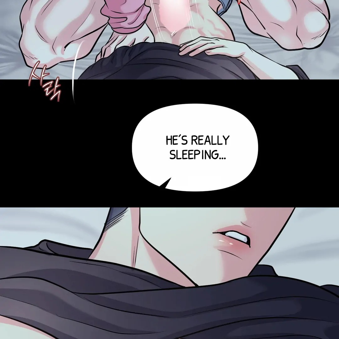 Respect For Taste [DINDIN] - Chapter 20 : Hi, Pretty~ manhwa