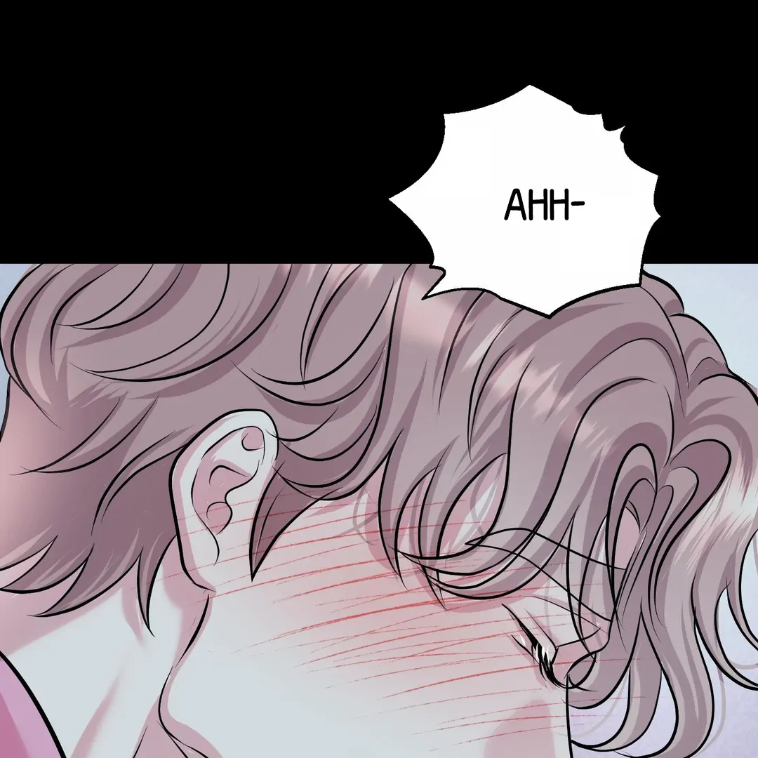 Respect For Taste [DINDIN] - Chapter 20 : Hi, Pretty~ manhwa