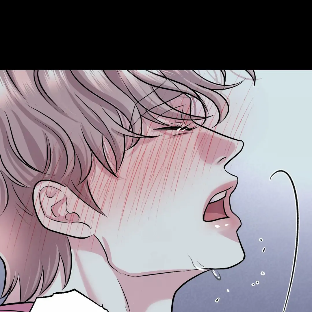 Respect For Taste [DINDIN] - Chapter 20 : Hi, Pretty~ manhwa