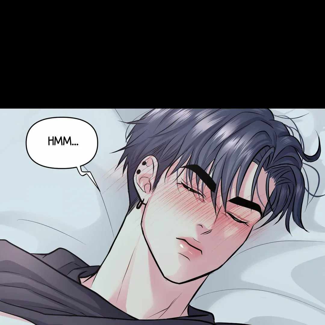 Respect For Taste [DINDIN] - Chapter 20 : Hi, Pretty~ manhwa