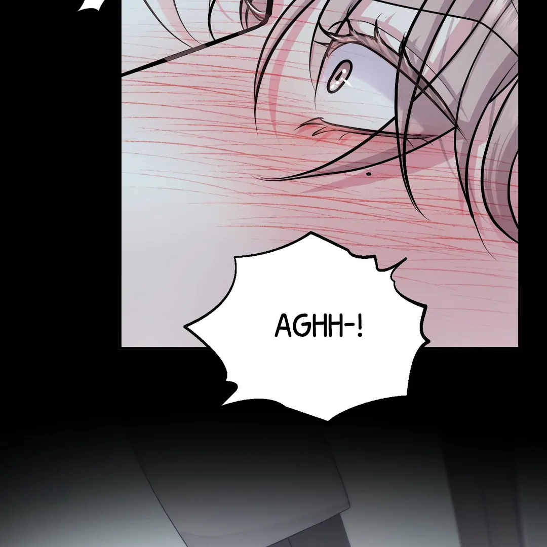 Respect For Taste [DINDIN] - Chapter 20 : Hi, Pretty~ manhwa