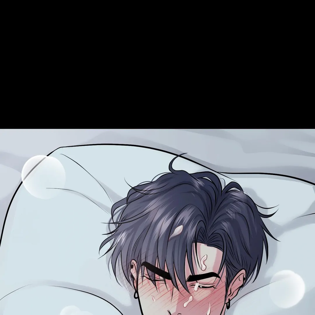 Respect For Taste [DINDIN] - Chapter 20 : Hi, Pretty~ manhwa