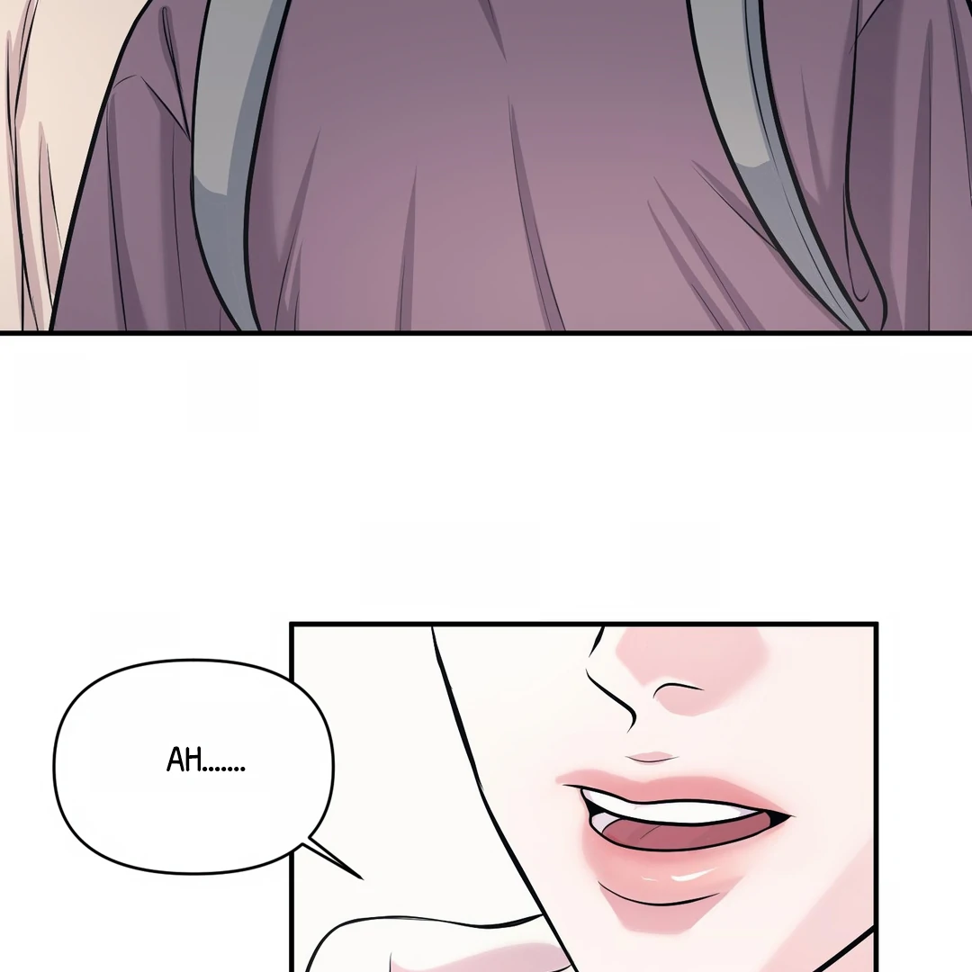 Respect For Taste [DINDIN] - Chapter 20 : Hi, Pretty~ manhwa