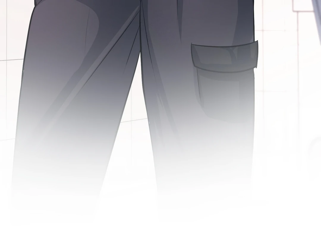 Respect For Taste [DINDIN] - Chapter 20 : Hi, Pretty~ manhwa