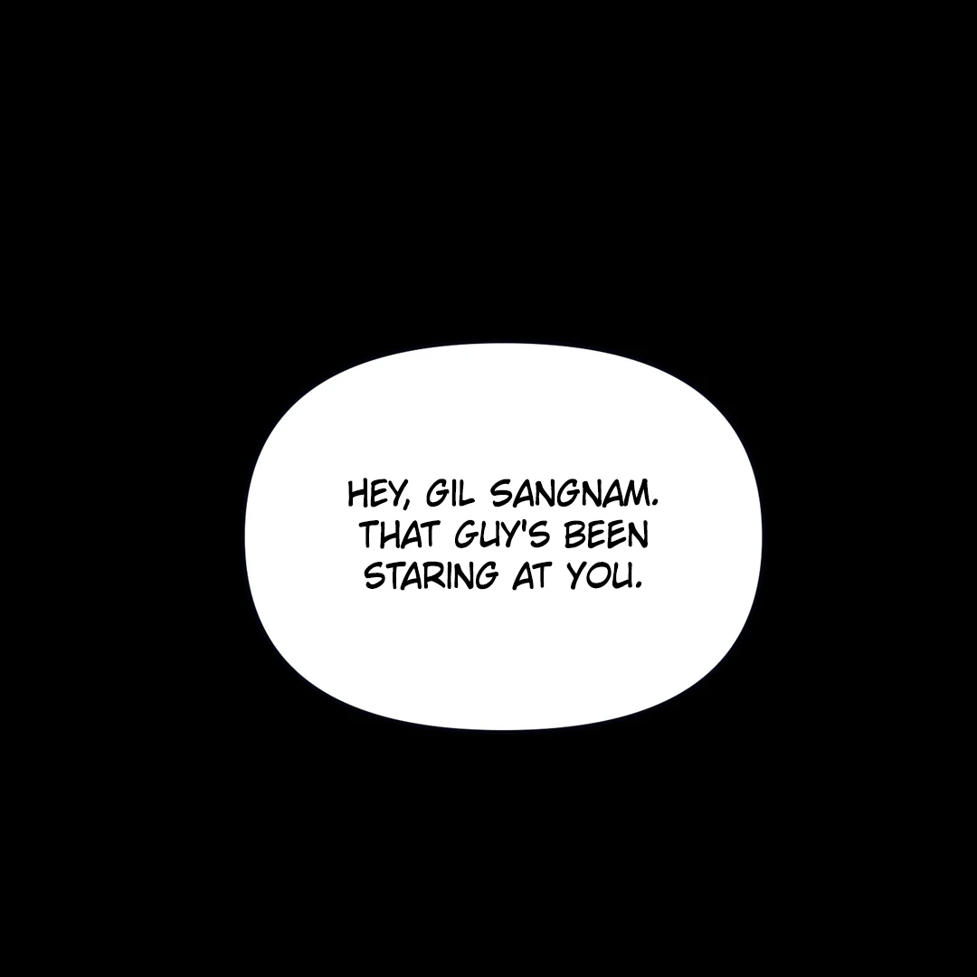 Respect For Taste [DINDIN] - Chapter 3 : First reward manhwa