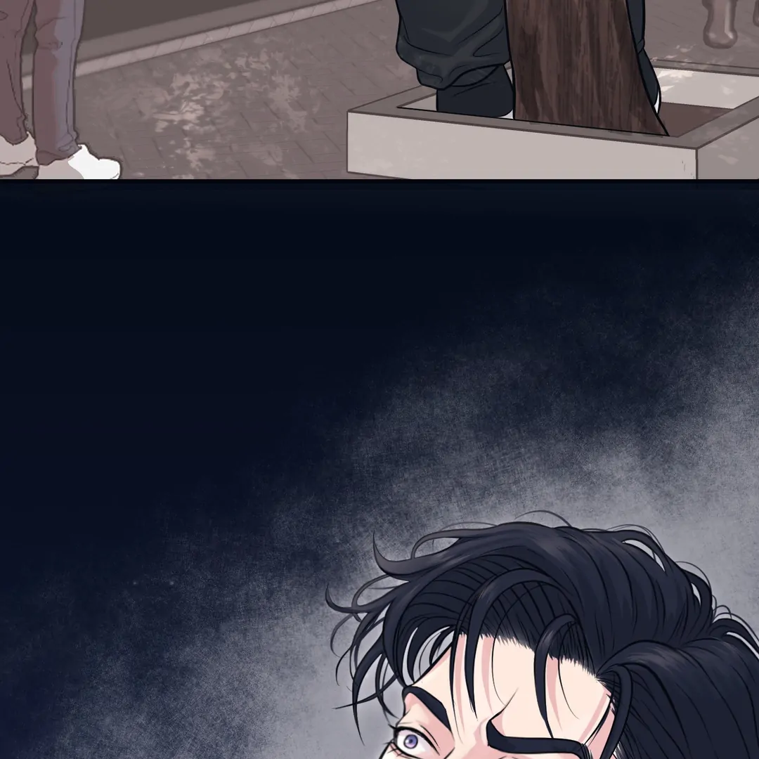 Respect For Taste [DINDIN] - Chapter 3 : First reward manhwa