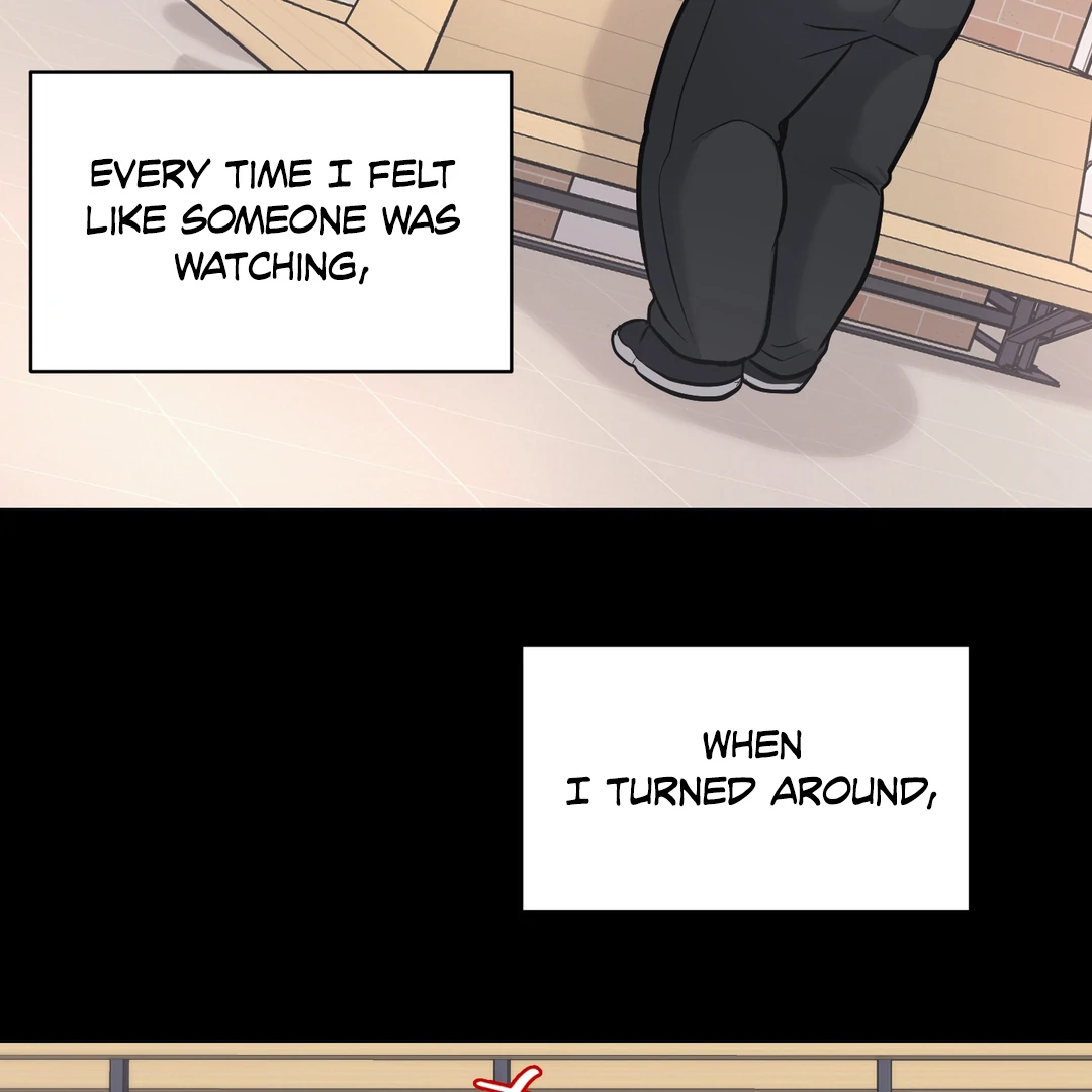 Respect For Taste [DINDIN] - Chapter 3 : First reward manhwa