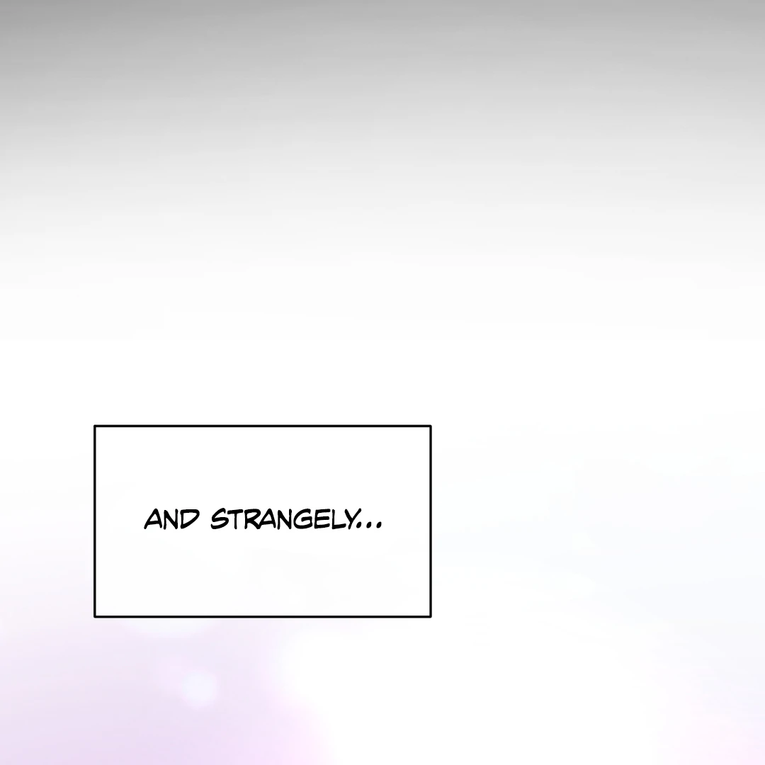 Respect For Taste [DINDIN] - Chapter 3 : First reward manhwa