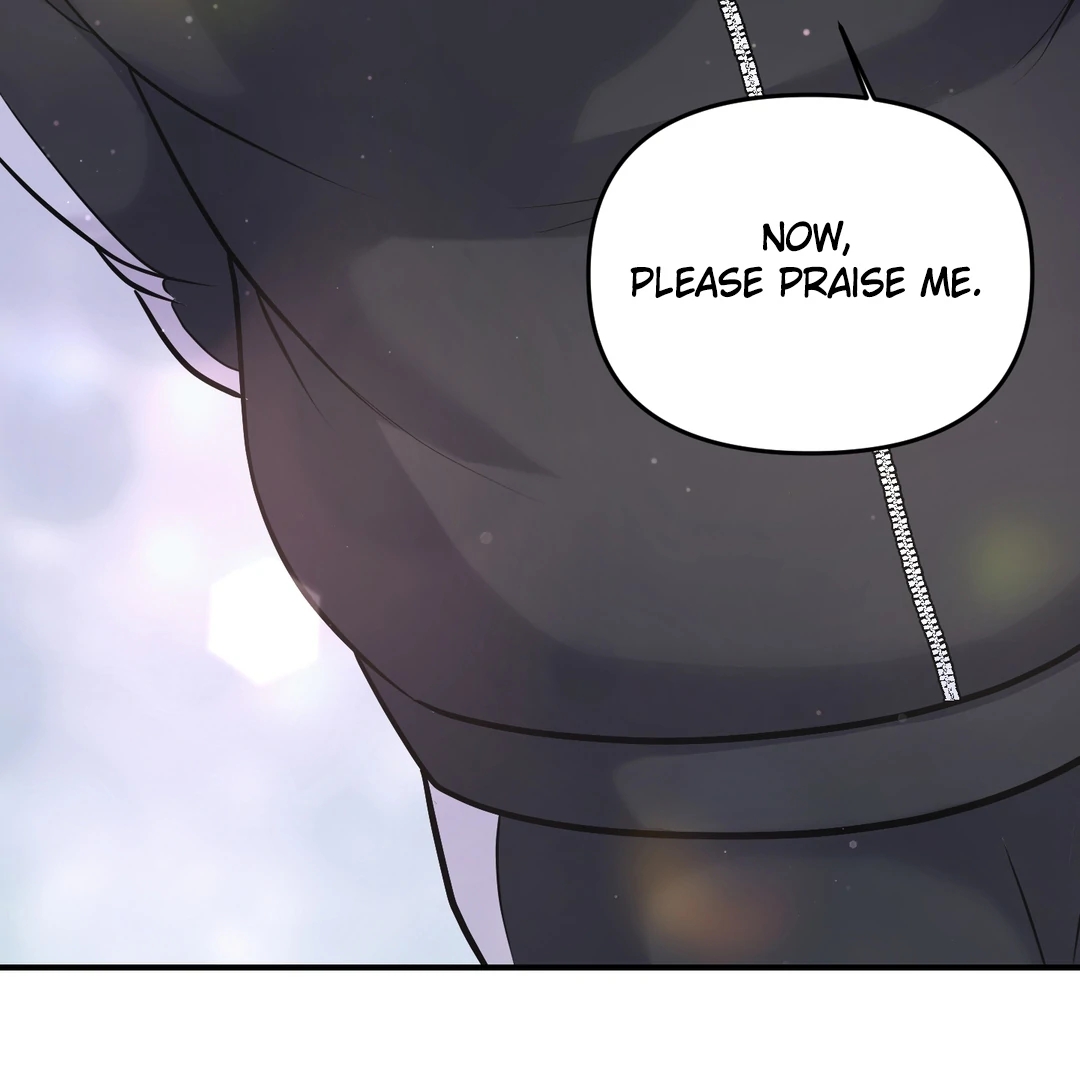 Respect For Taste [DINDIN] - Chapter 3 : First reward manhwa