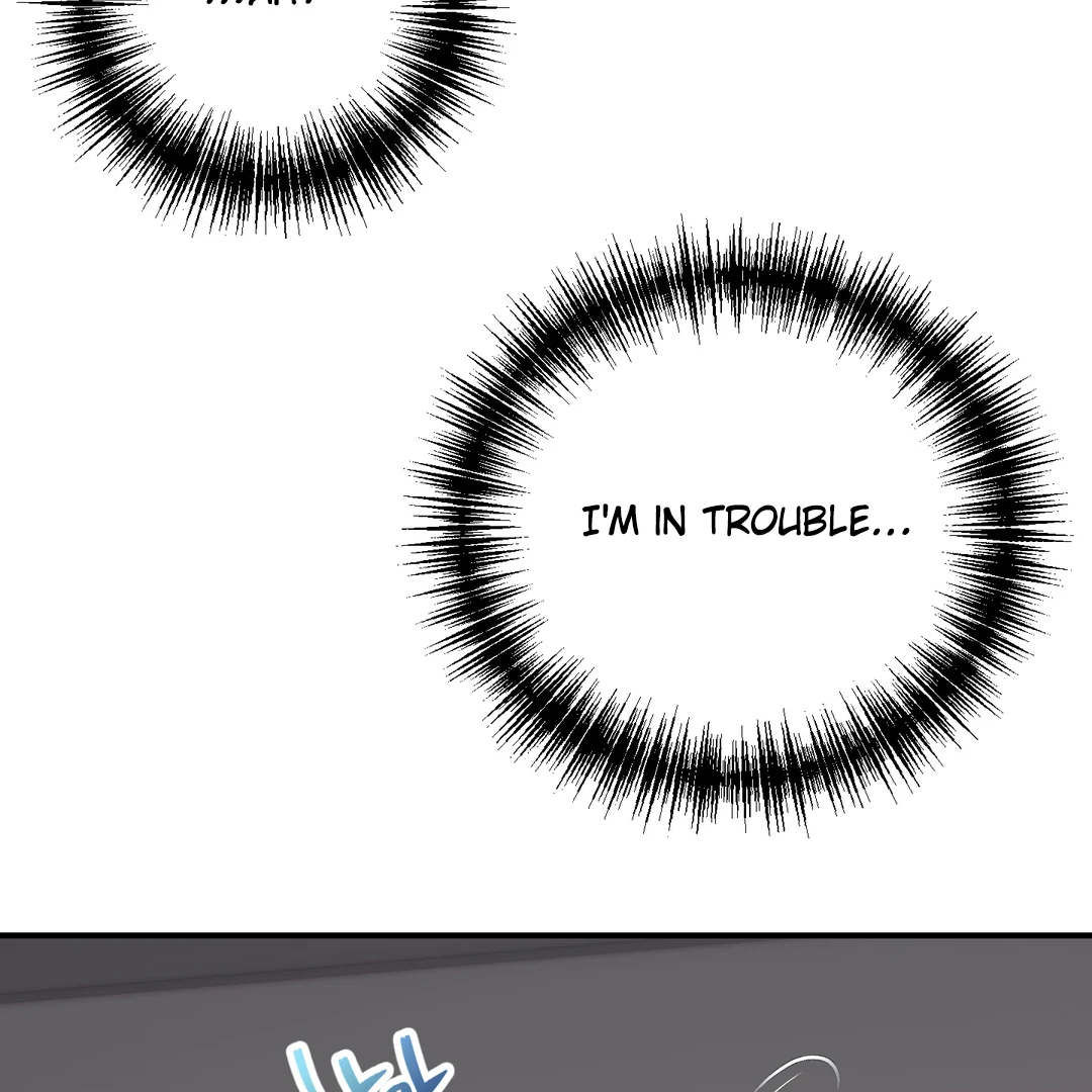 Respect For Taste [DINDIN] - Chapter 3 : First reward manhwa