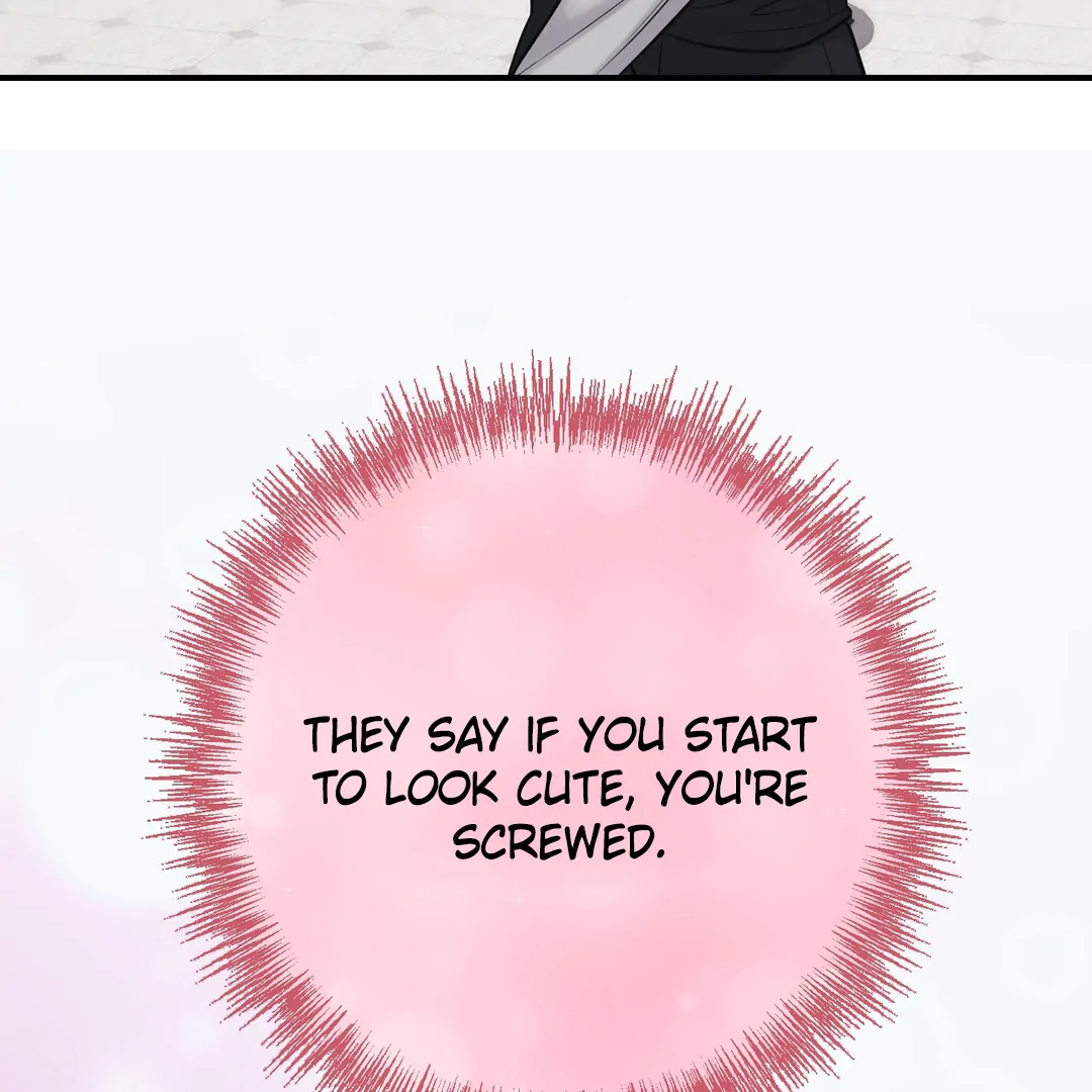 Respect For Taste [DINDIN] - Chapter 3 : First reward manhwa