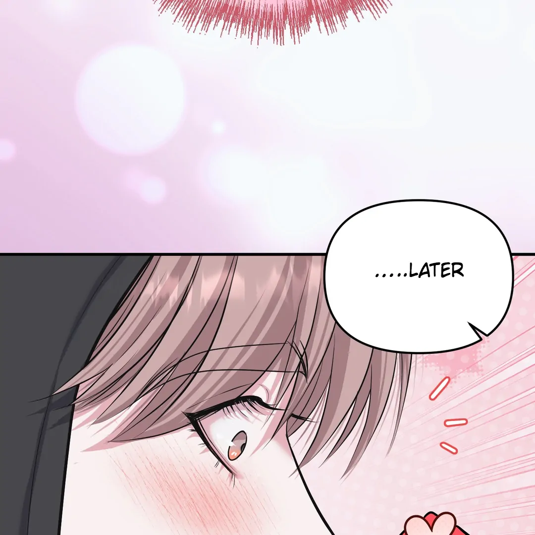 Respect For Taste [DINDIN] - Chapter 3 : First reward manhwa