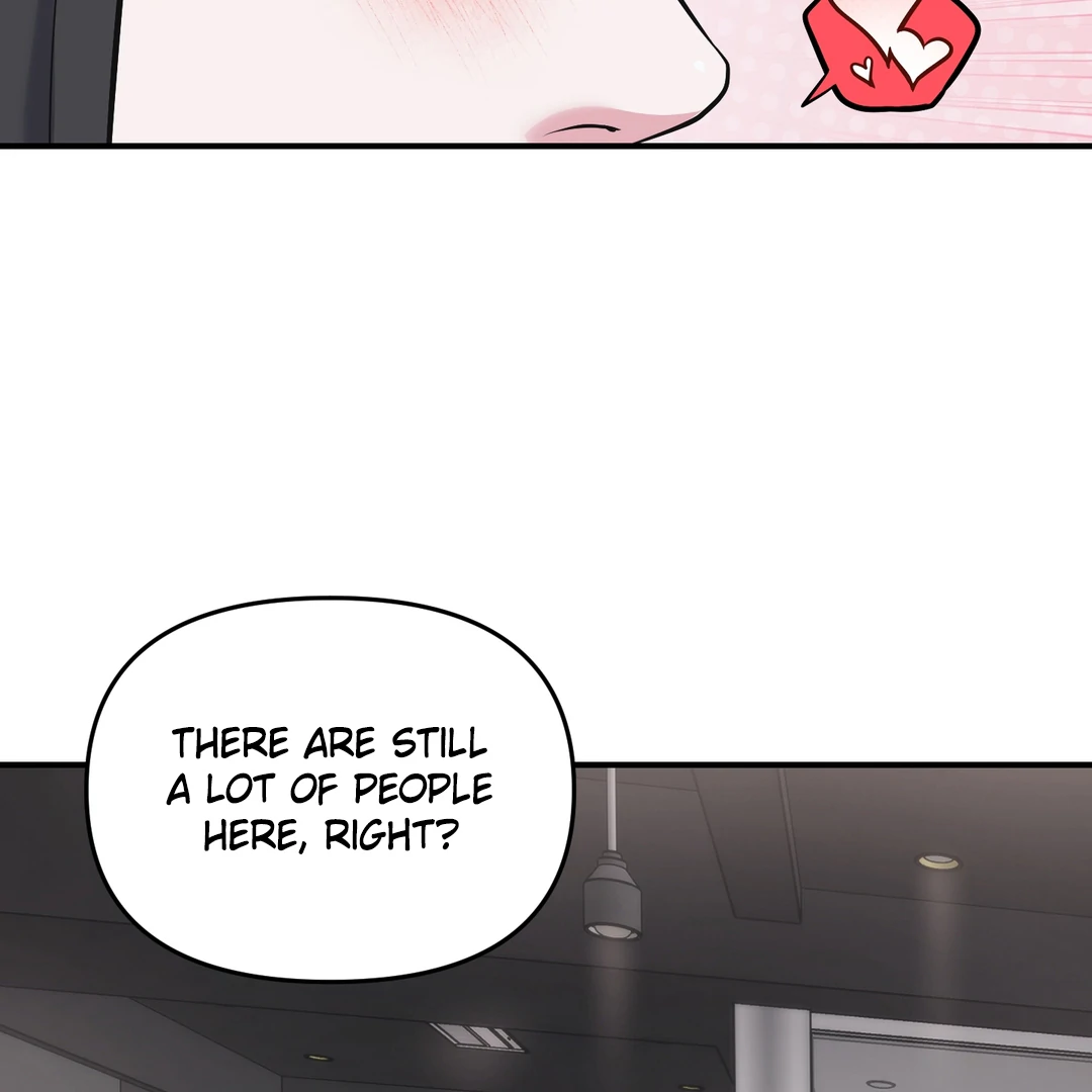 Respect For Taste [DINDIN] - Chapter 3 : First reward manhwa