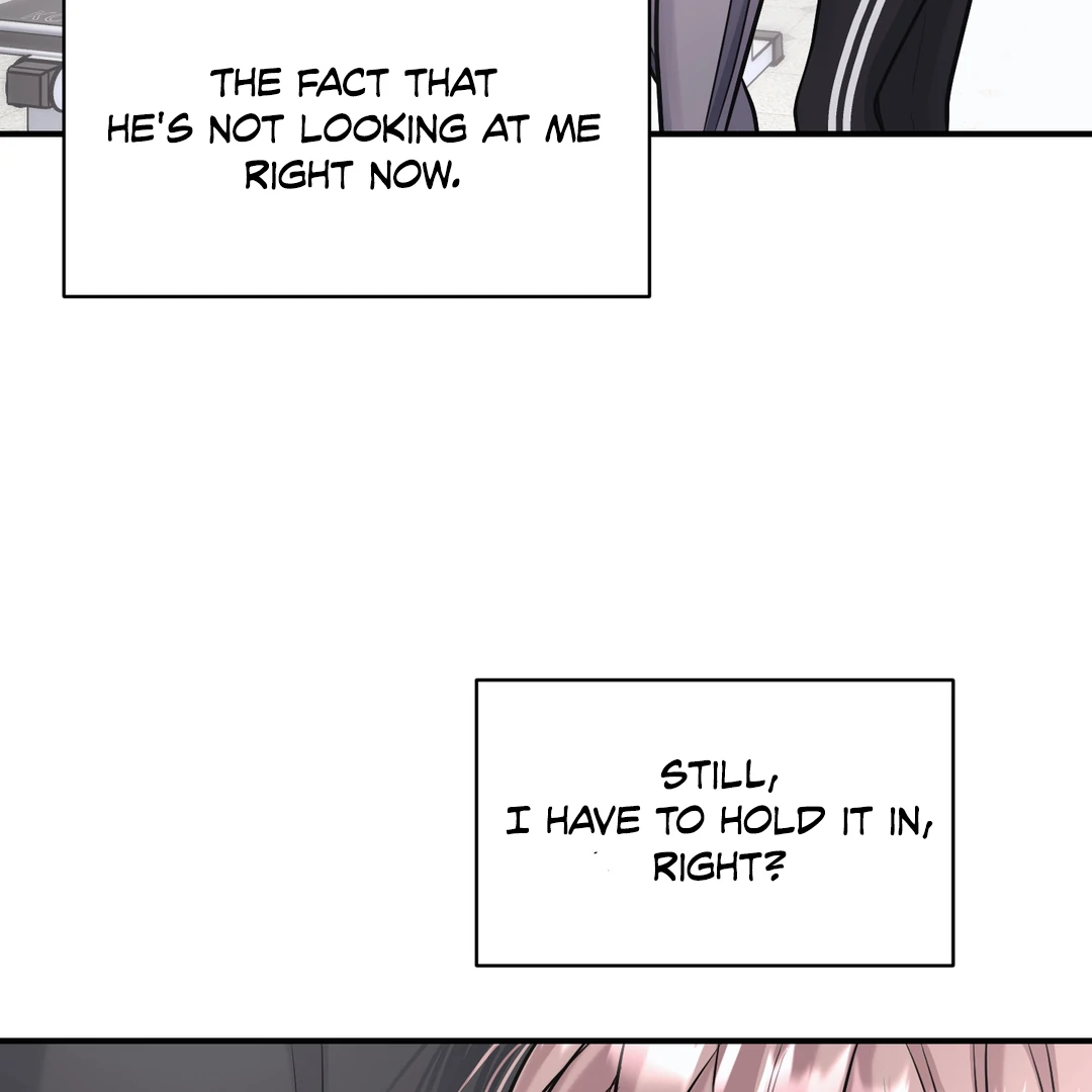Respect For Taste [DINDIN] - Chapter 3 : First reward manhwa