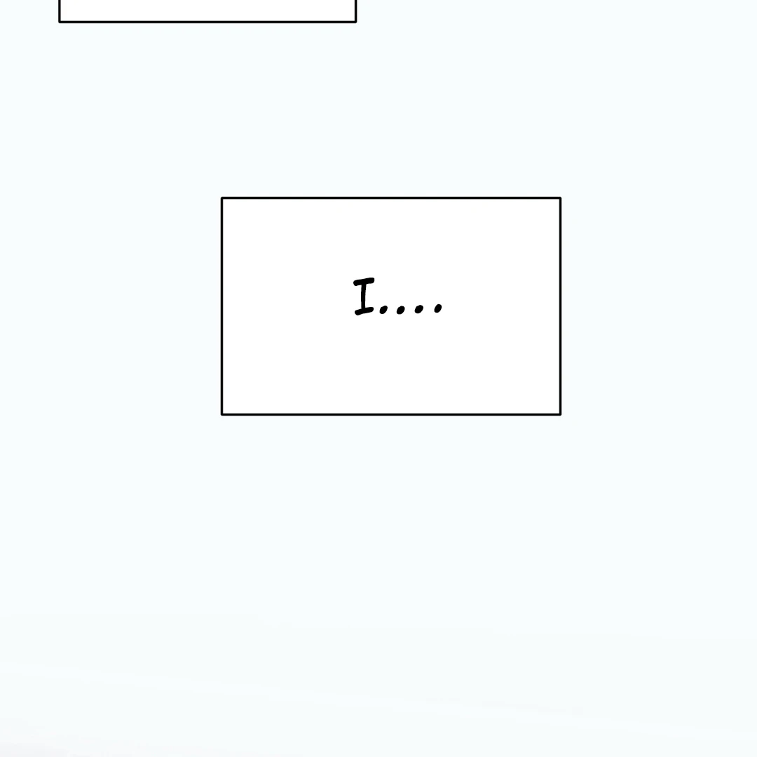 Respect For Taste [DINDIN] - Chapter 3 : First reward manhwa