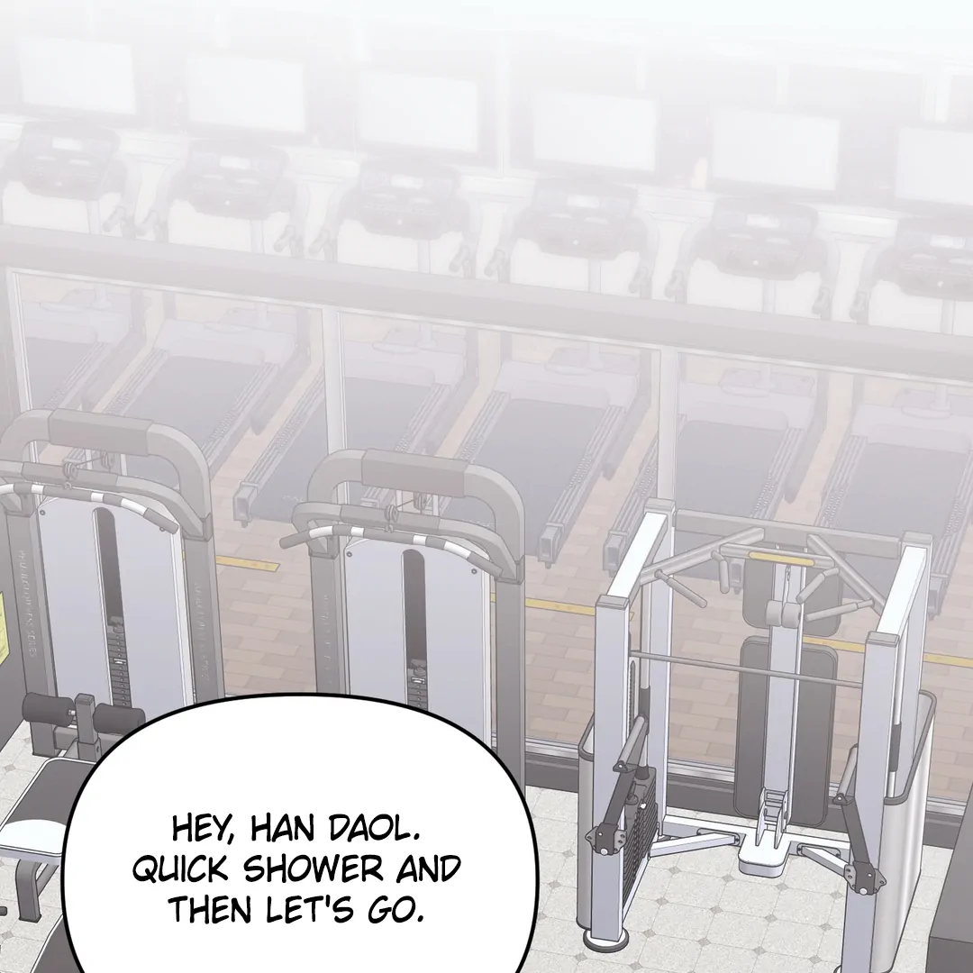 Respect For Taste [DINDIN] - Chapter 3 : First reward manhwa