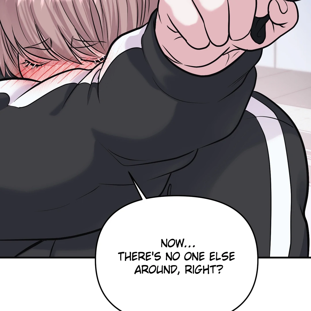 Respect For Taste [DINDIN] - Chapter 3 : First reward manhwa