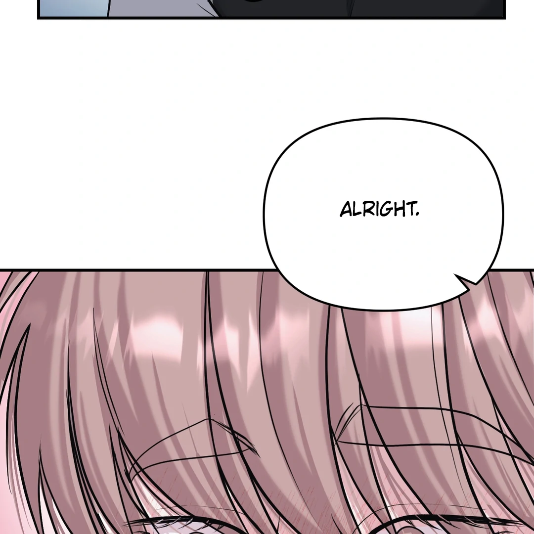 Respect For Taste [DINDIN] - Chapter 3 : First reward manhwa