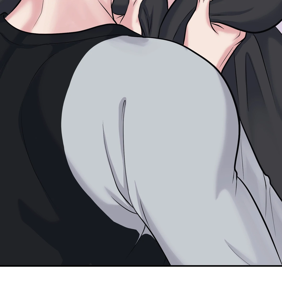 Respect For Taste [DINDIN] - Chapter 3 : First reward manhwa