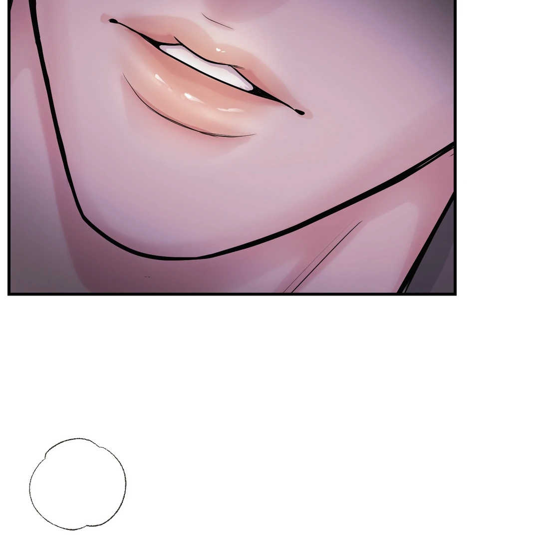 Respect For Taste [DINDIN] - Chapter 3 : First reward manhwa
