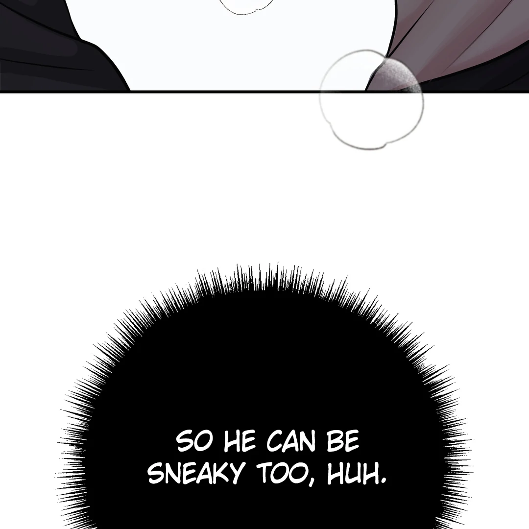 Respect For Taste [DINDIN] - Chapter 3 : First reward manhwa