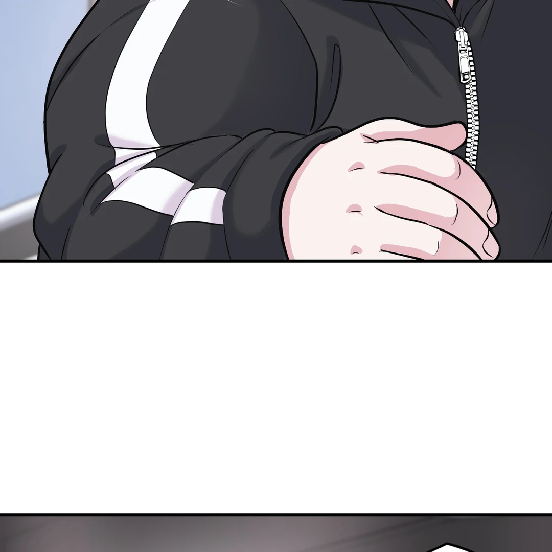 Respect For Taste [DINDIN] - Chapter 3 : First reward manhwa