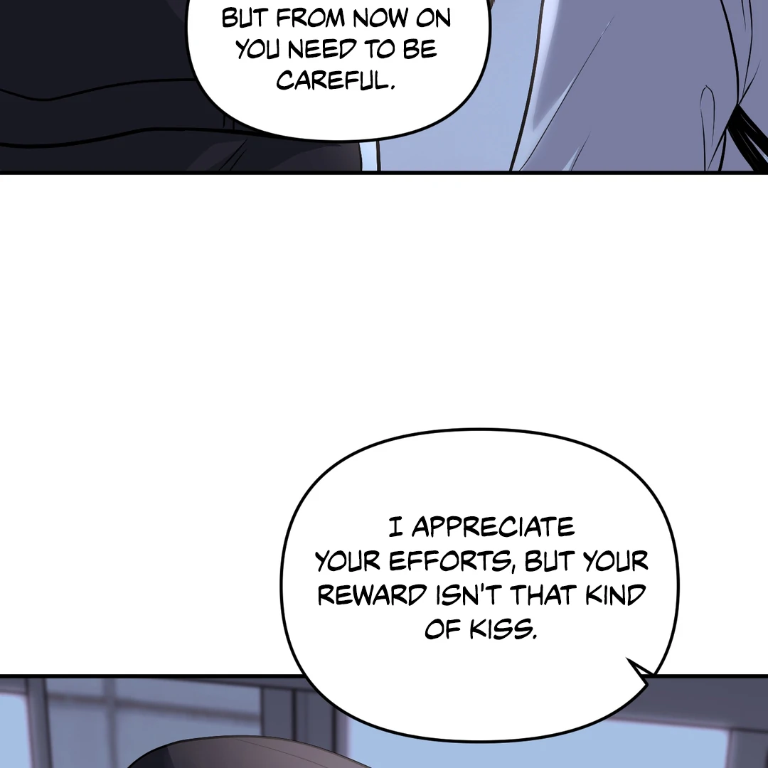 Respect For Taste [DINDIN] - Chapter 4 : Daol's new appearance manhwa