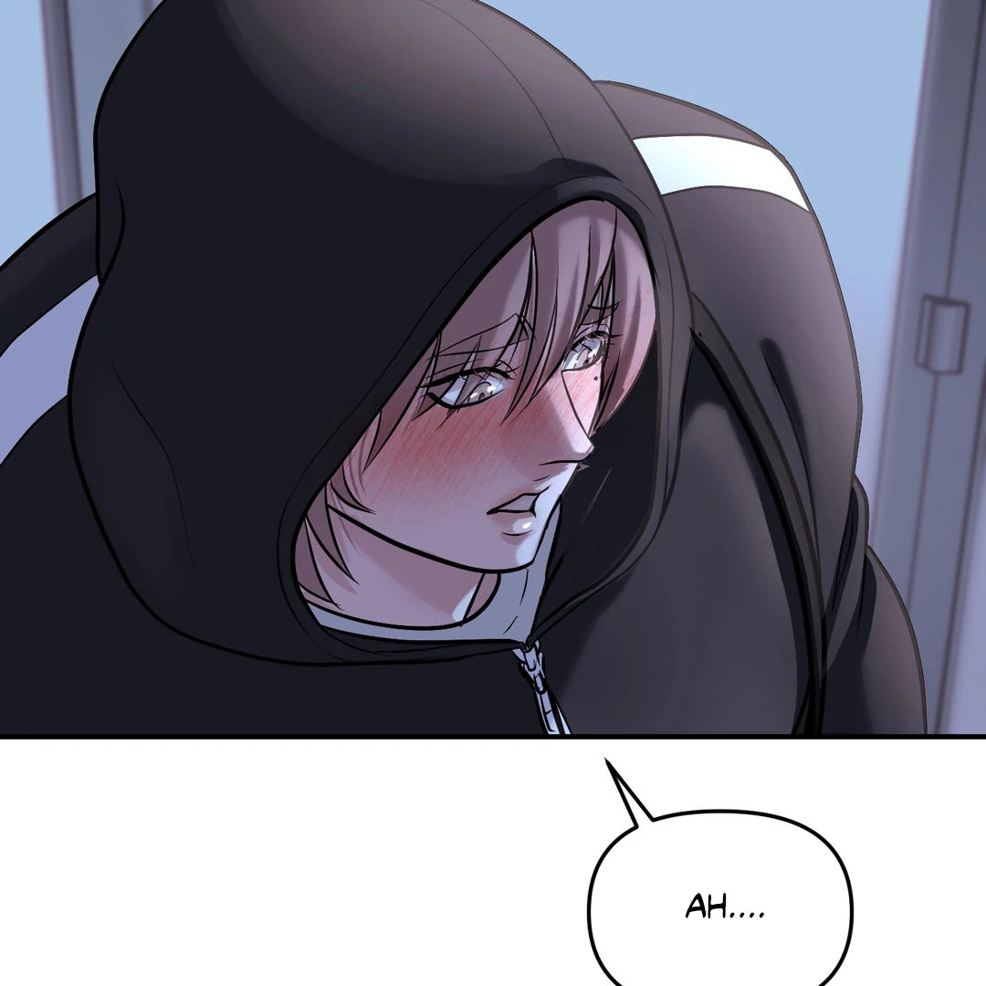 Respect For Taste [DINDIN] - Chapter 4 : Daol's new appearance manhwa