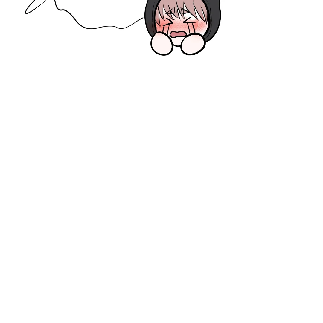 Respect For Taste [DINDIN] - Chapter 4 : Daol's new appearance manhwa