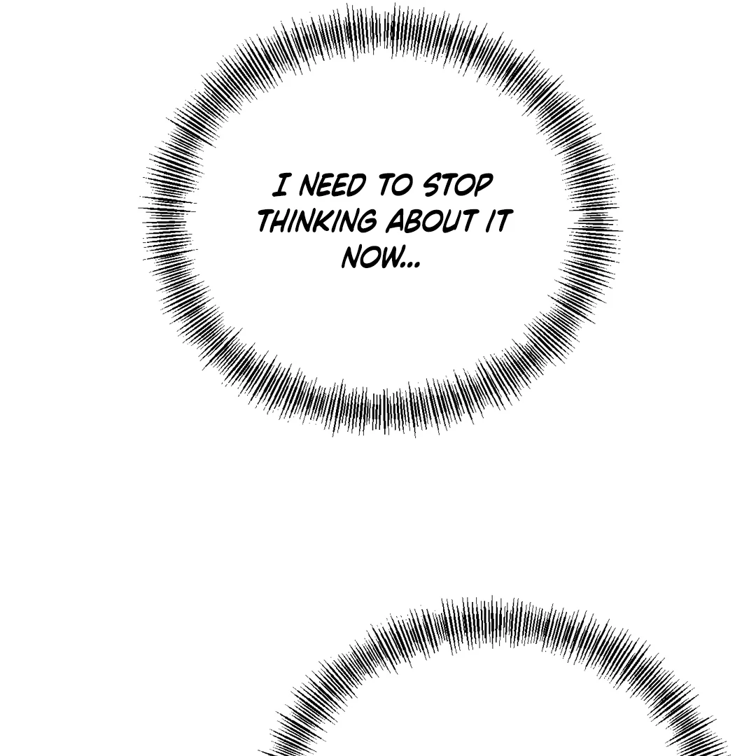 Respect For Taste [DINDIN] - Chapter 4 : Daol's new appearance manhwa