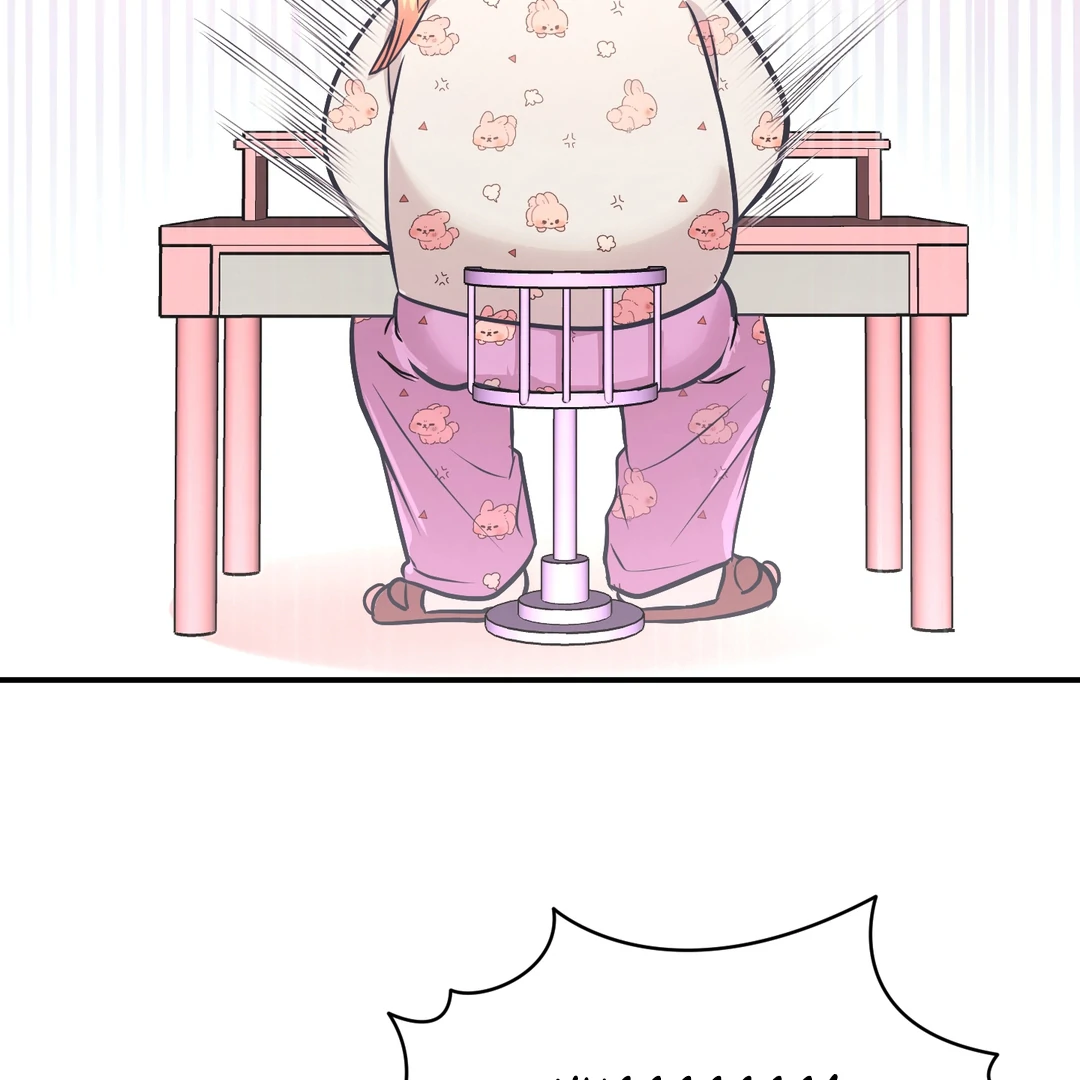 Respect For Taste [DINDIN] - Chapter 4 : Daol's new appearance manhwa