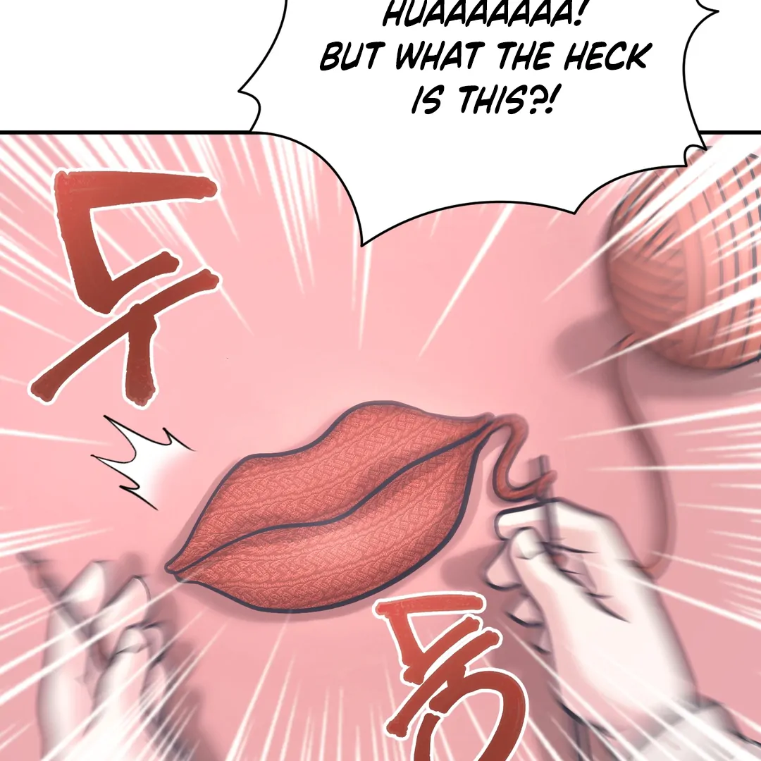 Respect For Taste [DINDIN] - Chapter 4 : Daol's new appearance manhwa