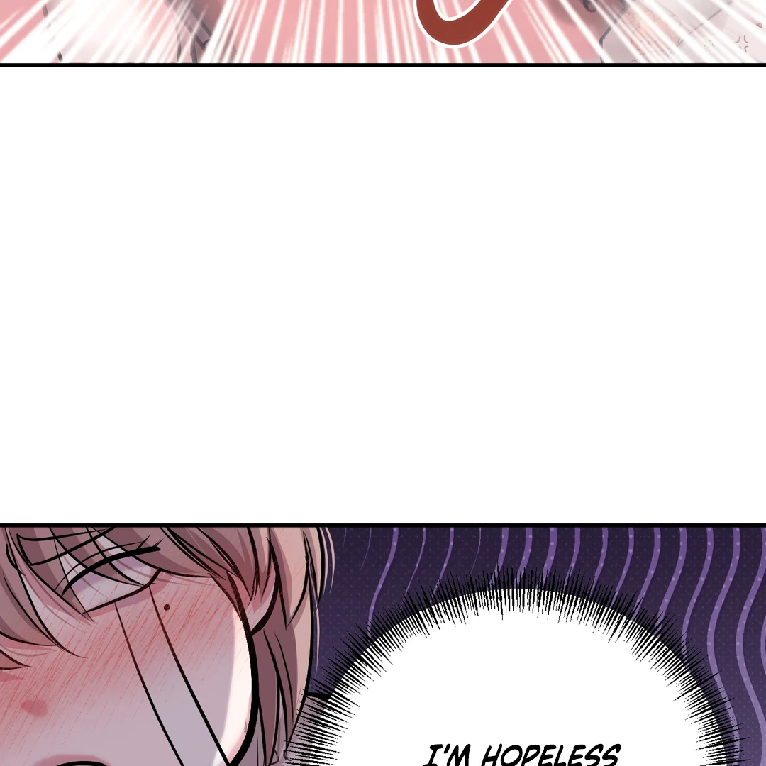 Respect For Taste [DINDIN] - Chapter 4 : Daol's new appearance manhwa