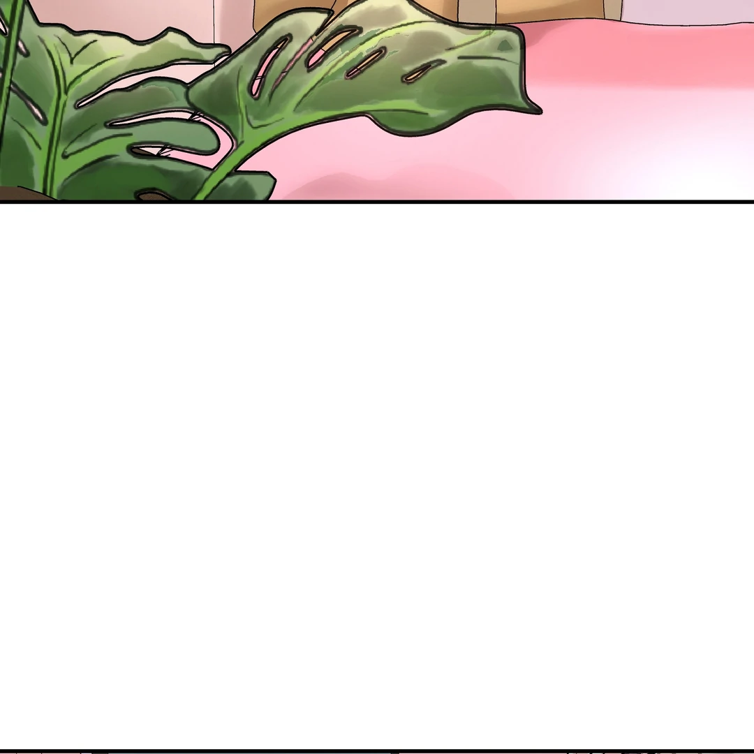 Respect For Taste [DINDIN] - Chapter 4 : Daol's new appearance manhwa